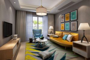 [大连馨家装饰]装修小白要注意这些装修上的小知识，千万不能马虎