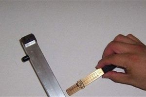 [无锡嘉之信装饰]油漆在施工完毕后，应该怎么验收？