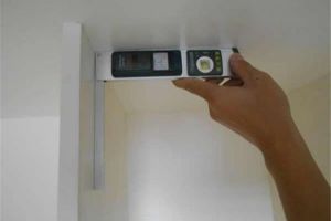 [无锡嘉之信装饰]关于油漆施工流程，你了解了多少？