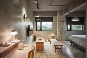 [沈阳鑫友装饰]沈阳毛坯房怎么装修 送你四个超实用小经验