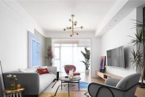 [邵阳名匠装饰]装修不注意细节，小心以后居住苦不堪言哦