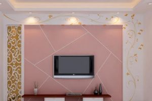 [天恒装饰公司]硅藻泥缺点 教你如何辨别硅藻泥真假