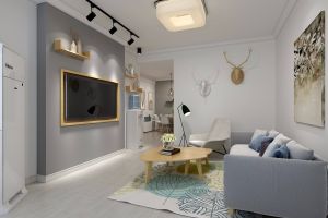 [南宁港源装饰]装修踩得每个坑，真是太戳心了，费钱又费力