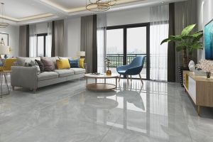 [邵阳九格装饰]瓷砖挑选技巧，这样选瓷砖更省钱