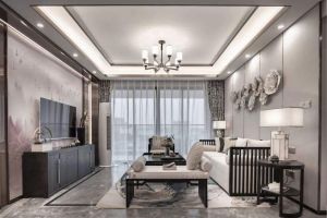 [邵阳九格装饰]装修时容易忽视的5点装修细节