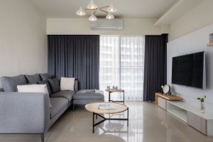 [哈尔滨一墨装饰]装修前一定要看的干货知识分享