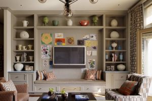 [哈尔滨城市人家装饰]装修前需要掌握的8点注意事项