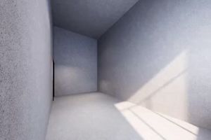 [南昌恒梦装饰]公寓工业风装修设计 这样装出来的效果真酷!