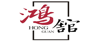 重庆美的家鸿馆装饰