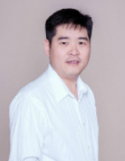 慕志远