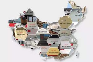 峰懿｜给你选择峰懿互联网家装的5大理由！