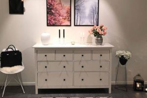 [成都创新天地装饰]现代简约风格装修，小资情调令人着迷