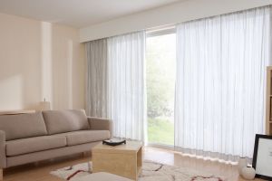 [哈尔滨鸣雀装饰]怎么房子装修既好看又省钱?