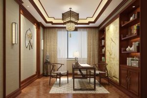 [宜宾华宁装饰]装修后多久入住 装修后需要通风多久