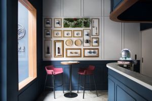 [徐州家装公司]掌握5个技巧，打造ikea宜家风格装修的家