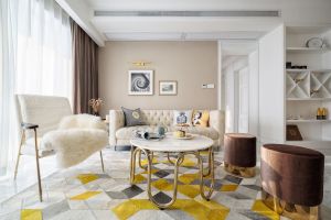 [哈尔滨三力装饰]装修时业主需要在哪些环节进行跟进监督？