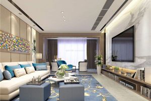 [无锡安家装饰]家居装修需要掌握哪些技巧？装修小技巧