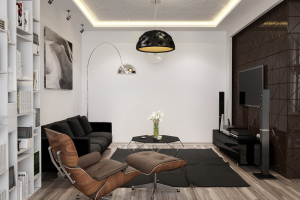 [南充优德装饰]还不清楚验房吗？这些二手房验房注意事项快学起来