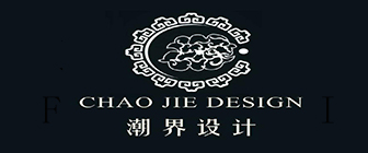 哈尔滨潮界装饰设计有限公司 哈尔滨潮界装饰设计有限公司