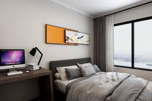 [宜宾业之峰装饰]清包装修价格清单 清包装修多少钱一平