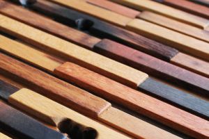 [宜宾华馨装饰]装修材料知识 如何选购装修建材