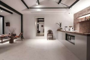 [宜宾华馨装饰]室内墙面掉粉是什么原因 白墙掉粉怎么办