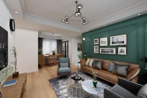 [绵阳金壕装饰]旧房拆改要点，这样拆才是合格的!