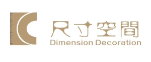 尺寸空间装饰