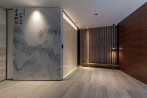 [沈阳馨雅轩装饰]沈阳会所装修注意事项 会所装修攻略