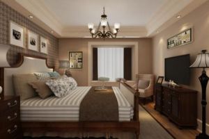 [沈阳馨雅轩装饰]沈阳家庭装潢预算表 沈阳装修材料清单