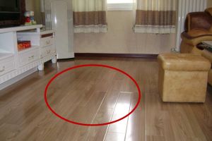 [成都华兴装饰]老木工分享6个技巧，来get下