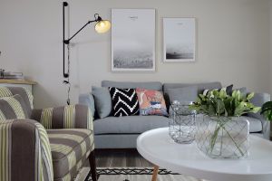 [福州中建装饰]装修完工后的验收步骤 这些技巧能帮到你