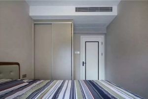 [遵义五福装饰]原来卧室风水还有这些讲究？了解一下