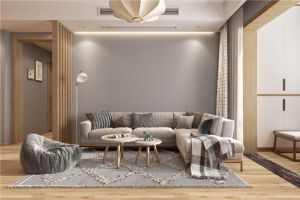 [三亚嘉意天和装饰]还不知道旧房改造要点?那你得看看这篇文章了!