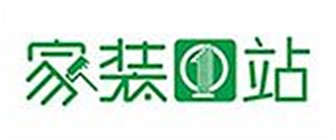 东莞家装一站装饰设计工程有限公司
