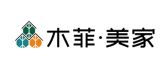 昆明木菲定制美家整体装饰有限公司