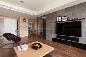 [沈阳桓宇装饰]瓷砖空鼓怎么办 5招避免瓷砖空鼓