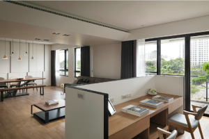 [南充天绘装饰]卫生间刚需的防水材料 你会选吗？