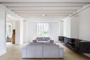 [南充振兴装饰]新房验收这些注意事项学起来