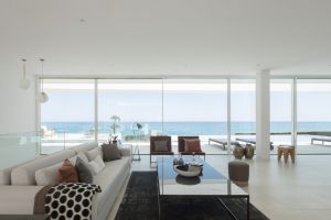 [南充爱巧匠装饰]墙面改造 这些样式可以学起来