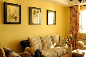 [苏州枫雅装饰]装修房子的时候木板的分类有哪些呢