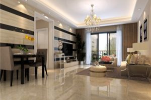 [徐州原野装饰]房子装修后要过多久才能入住？看完你就懂了