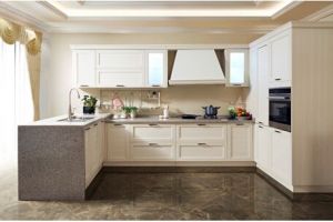 [珠海奈斯装饰]买橱柜要注意什么 橱柜选购小窍门