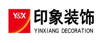 天津印象装饰有限公司