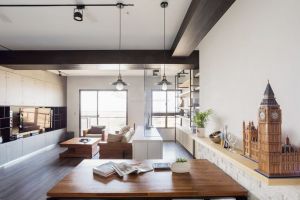 [金华中博装饰]新房开关装修攻略 开关插座装修知识