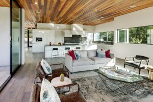 [南充美居乐装饰]家居隐蔽工程验收  掌握这几个步骤验收不再是难事