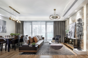 [南充美居乐装饰]揭秘家居装修预算中的常见猫腻 你确定不来看看？