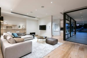 [南充铭流装饰]你知道装修预算表中包括哪些费用吗？