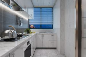 [三亚天地家装饰]集成灶品牌大盘点，有你熟悉的品牌吗?