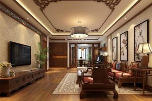 [南昌荣雕装饰]房屋装修4大原则 这些需要大家格外注意!